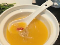 -曲水兰亭(武汉徐东店)