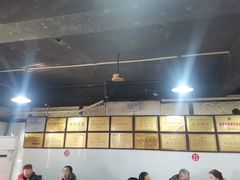 -林中乐辣子鸡(歌乐山总店)