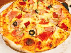 -G+KITCHEN(龙湖狮山天街店)