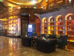 -欢乐盛KTV音乐会所(泰然店)