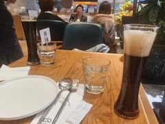 -Bco豆库(星耀天地店)