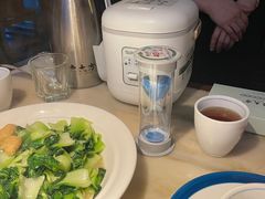 -東大方(武康千秋广场店)