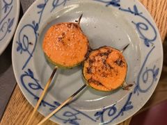 -沼津港精致料理·寿喜烧·烧鸟(龙湖南桥天街日料榜单店)