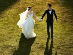 -女王风尚STUDIO·轻奢化定制