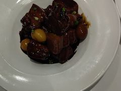 -黄弟大排档·湖南菜·小龙虾·小海鲜(凯旋北路店)