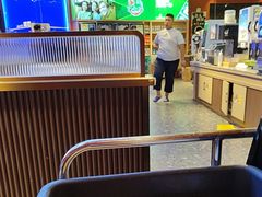 -汉金城海鲜烤肉自助百汇(烟台永旺购物中心店)