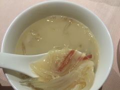 -陶陶居海鲜酒家(新马路店)