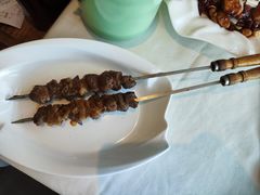 -东来顺饭庄(西直门店)