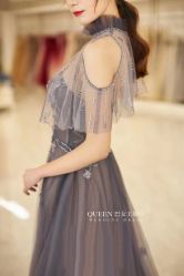 -青柠美妆工作室(正弘城店)