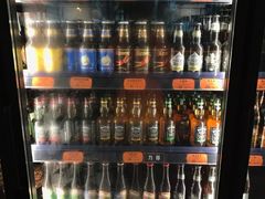 零售区-COMMUNE幻师(上邦百汇城店)