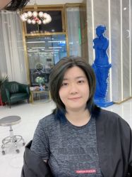 点击看大图 -5M HAIR SALON
