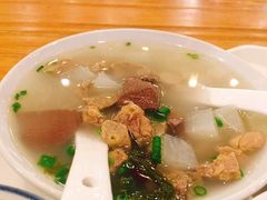 -椰小调.儋州米烂(名门店)