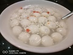 -丰收日(五角场店)