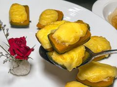 -粤西稻里(富力路店)