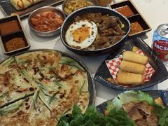 -HONGA HONGA雄家(曹路店)