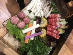 -椰夫人·养生椰子鸡(金沙洲永旺店)