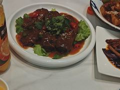 -苏湘小馆·不做预制菜(青年公社店)