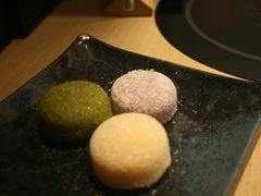 -沼津港精致料理·寿喜烧·烧鸟(漕河泾印象城店)