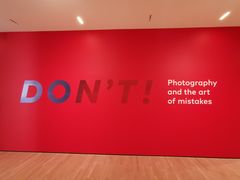 -旧金山现代艺术博物馆