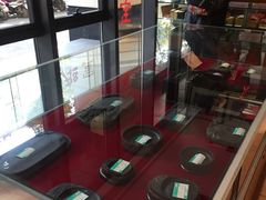 -王一品斋笔庄(总店)