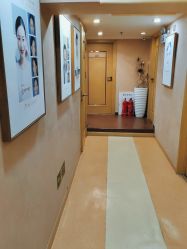 -熙朵美学植发·连锁品牌