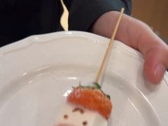 -一沙一城·岩烤牛扒(深圳首店)