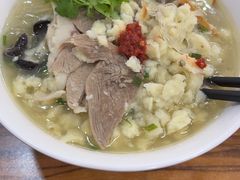 -老陕兄弟(彩虹新城店)