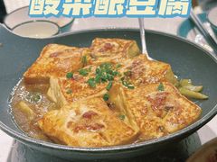 -常来小聚·广州非遗传承餐厅(高德置地店)