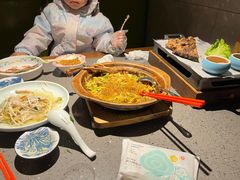 -老头儿油爆虾(星光一期店)