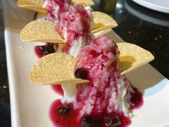 -盛京辽菜小馆(龙之梦购物中心店)