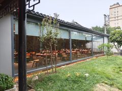 -柴米油盐(土菜院子店)