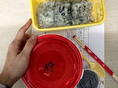 -卓粤拉肠(红庙店)