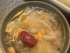 -万达广场(松江店)