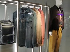 -ZARA HOME(长楹天街购物中心店)