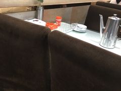 -尚帝美食城(八號院·牡丹公园店)