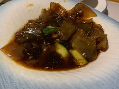 -吴记百家·私房菜·家宴(润园店)