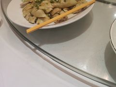 -君海悦酒楼