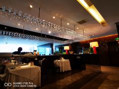 -苏浙总会(国金中心店)