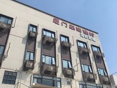 -南海渔村(火炬园店)