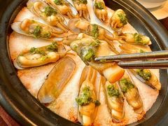 -临家闽南菜(环岛路店)