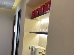 -U你·天然调味(南湖总店)