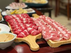 -洪长兴(云南南路店)