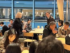 -帝京日语(春熙路旗舰校区)