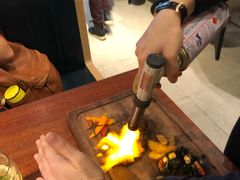 -卡朋厨房(289艺术园区店)