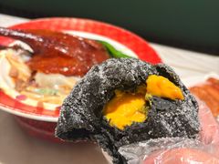 -稻香饭店(龙华天虹店)