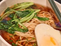 -醉舍·新淮扬菜(长宁龙之梦店)
