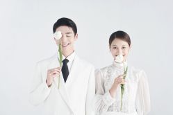 -全城热恋婚纱摄影(优质钻石店)