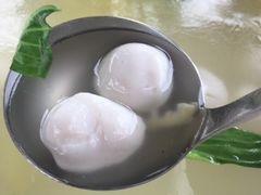 -万景饭店·鱼街农家菜