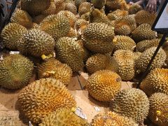 -旺豪阳光超市(友谊阳光城店)