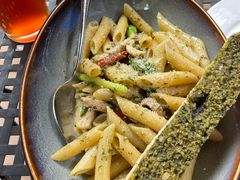 -bluefrog蓝蛙(水游城店)